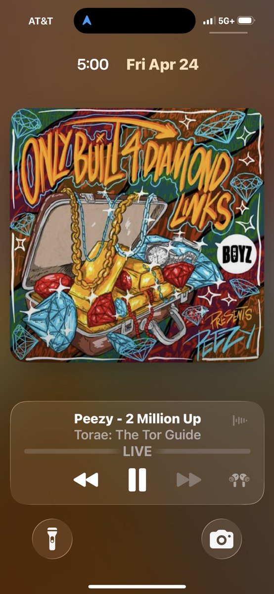 CoachHop's tweet image. 🌅🏃🏼 #Fridaymorning #run #anotherone #5amclub #happyfriday #feelgoodfriday #TGIF