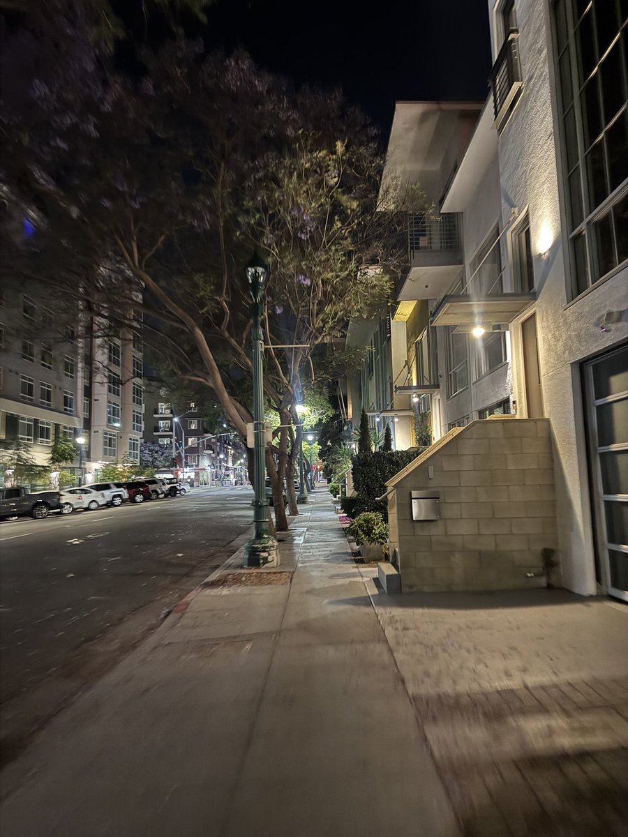 CoachHop's tweet image. 🌅🏃🏼 #Fridaymorning #run #anotherone #5amclub #happyfriday #feelgoodfriday #TGIF