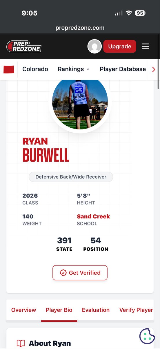 Ryan Burwell tweet media