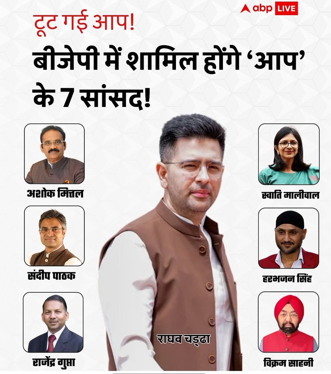 Digambar Pawar। दिगंबर tweet media