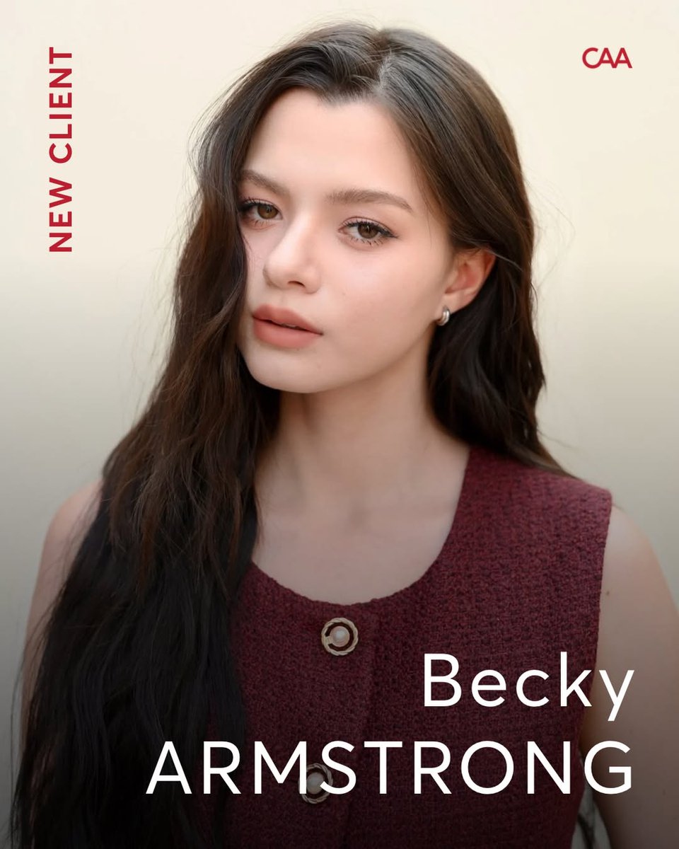 Pop Core tweet media