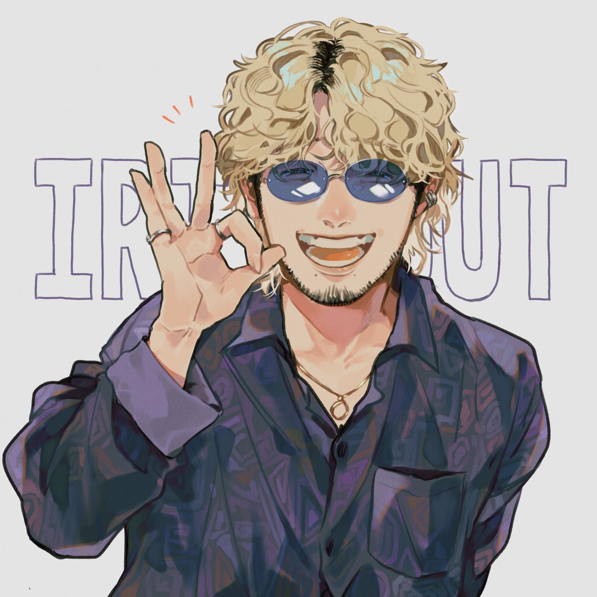ikr_325_sdr's tweet photo. 大正解 https://t.co/hO7e6AtbMQ