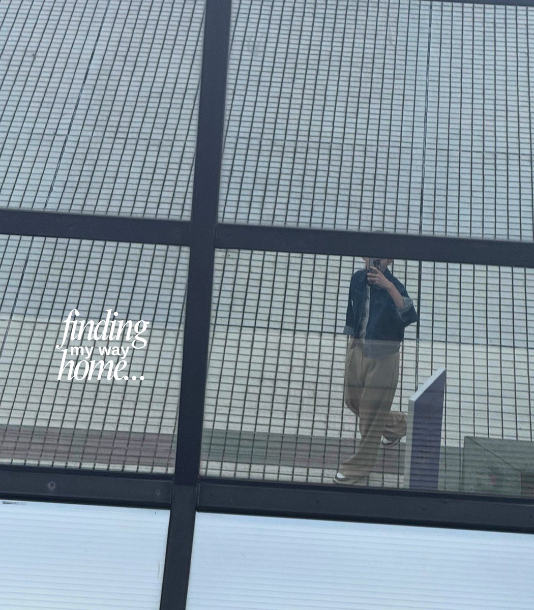 ✴︎ MIYUKI tweet media