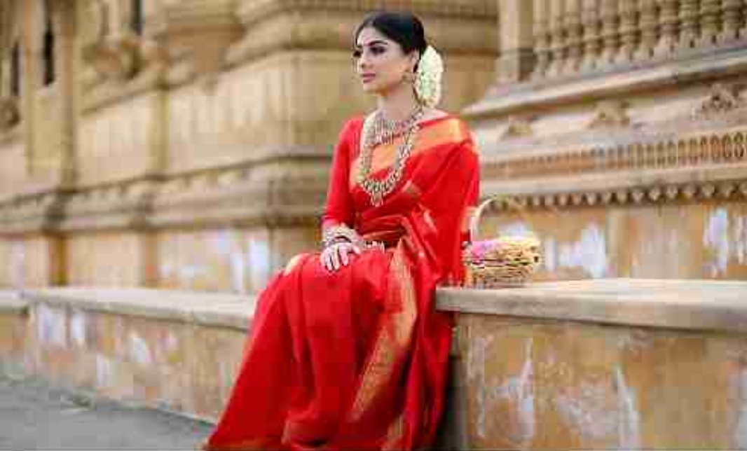 sumit Kumar tweet media