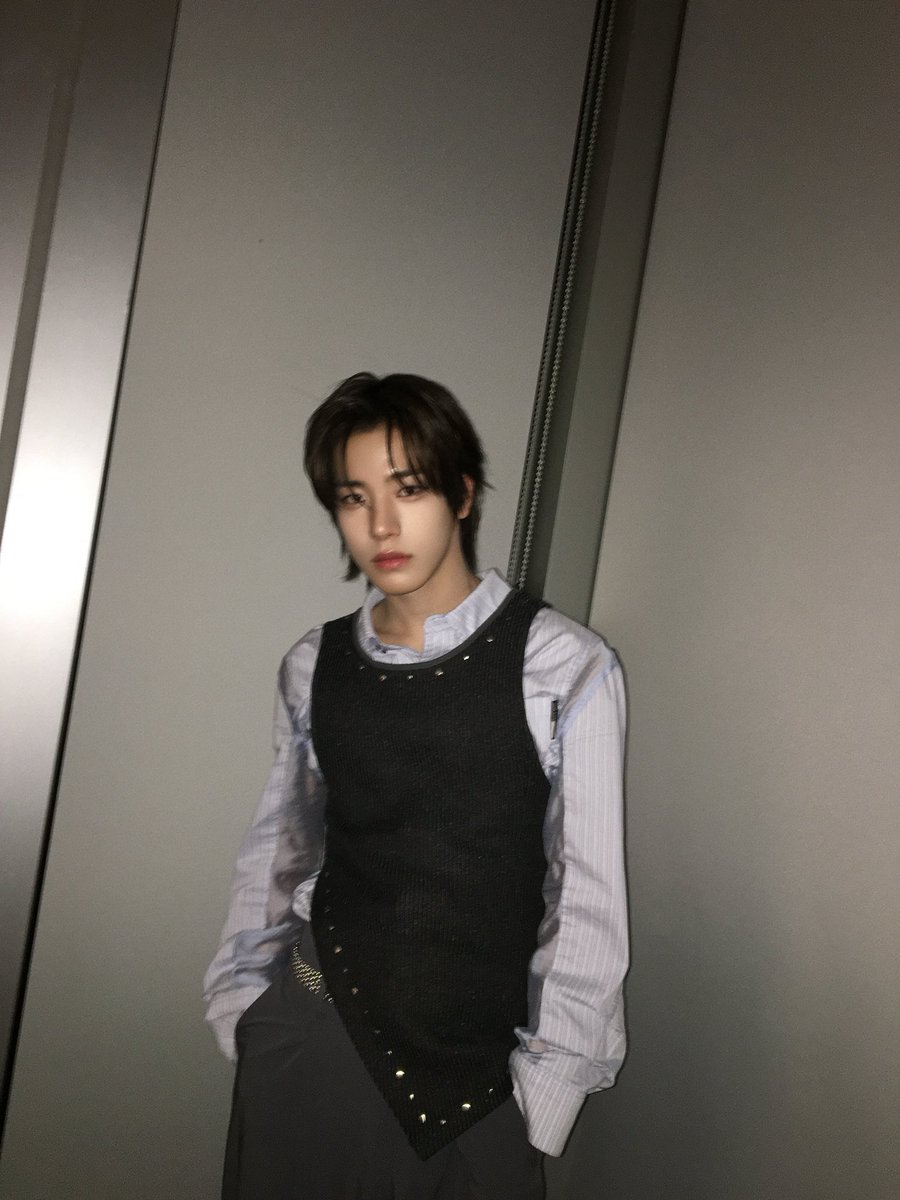 CLOSE YOUR EYES MEMBERS tweet media