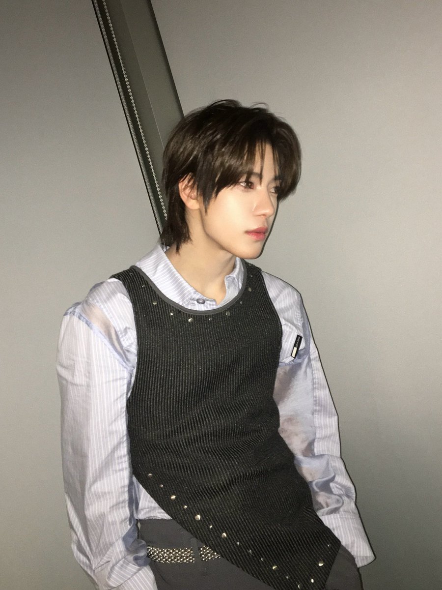 CLOSE YOUR EYES MEMBERS tweet media