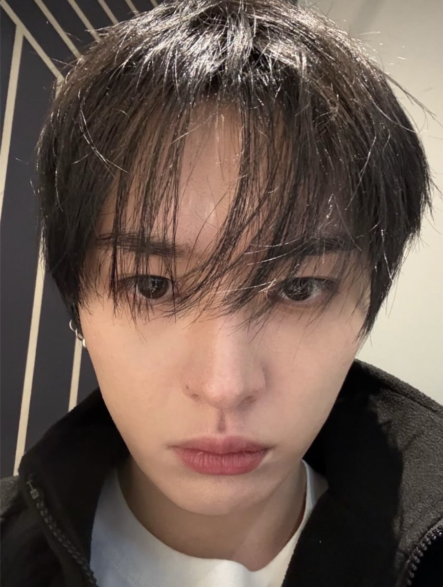 linodding's tweet image. 𐔌՞ ܸ.ˬ.ܸ՞𐦯
#ssd #stayselcaday #리노 #leeknow