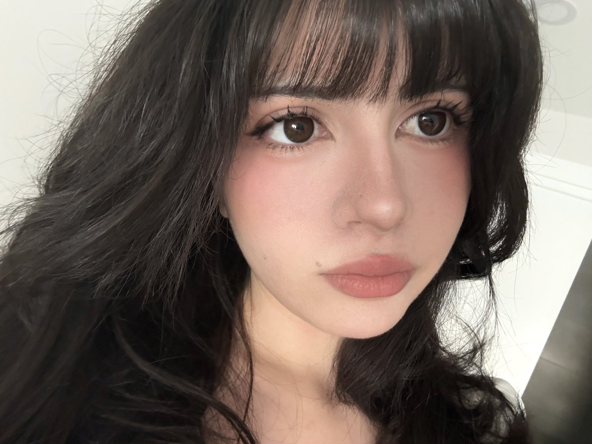 linodding's tweet image. 𐔌՞ ܸ.ˬ.ܸ՞𐦯
#ssd #stayselcaday #리노 #leeknow