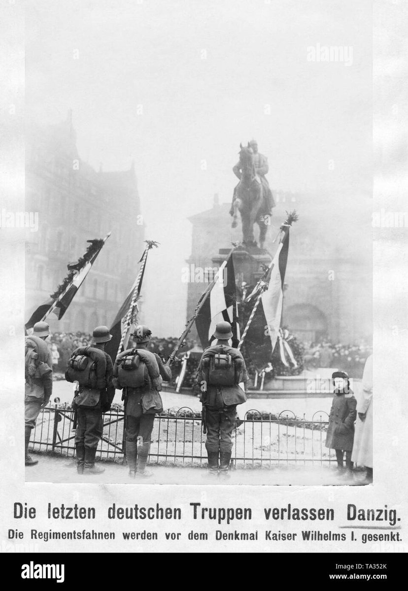 Die ganze Geschichte tweet media