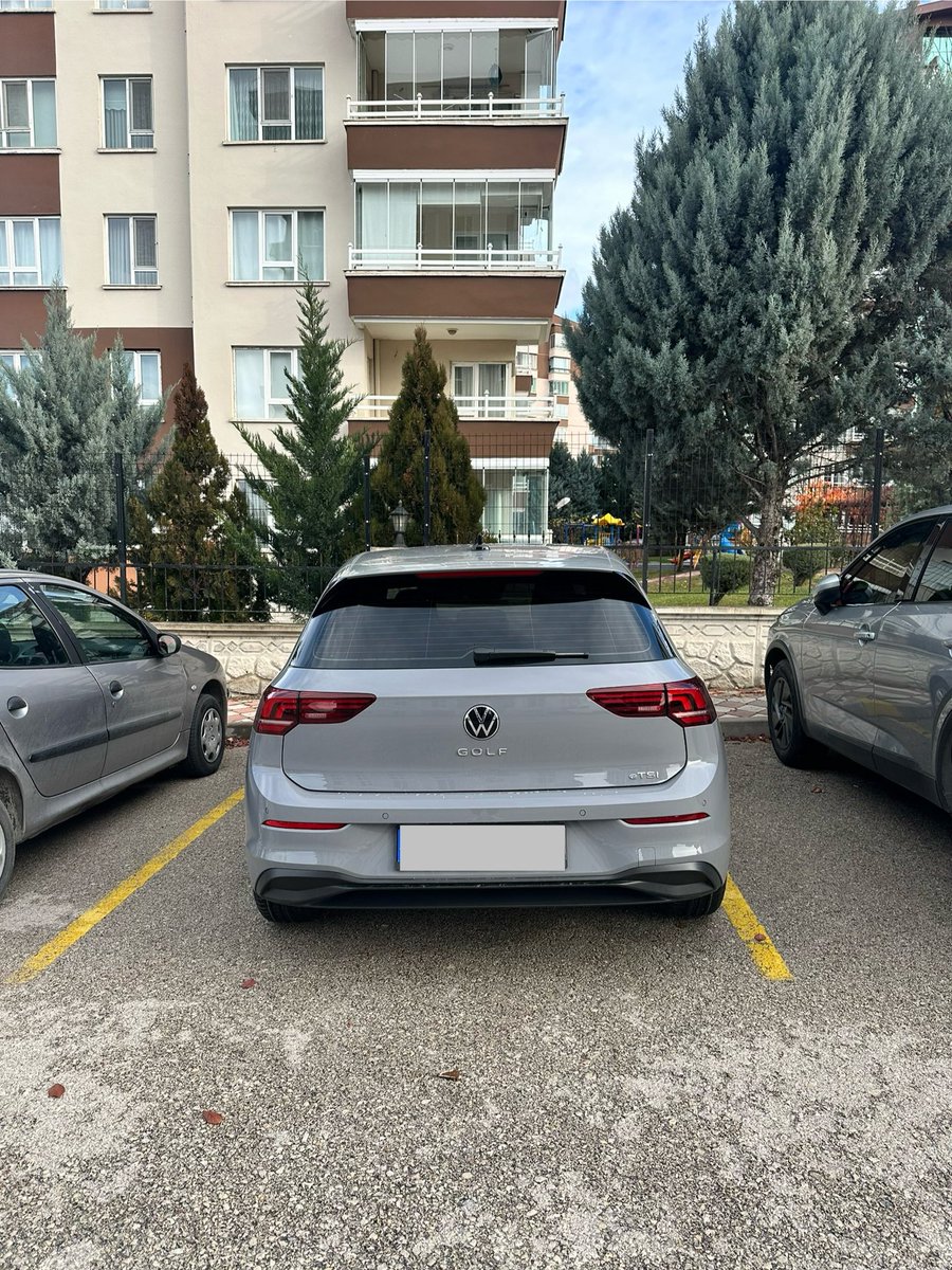 Kereme021's tweet photo. Anlık olarak 3500km yi doldurduk almayı düşünen sorusu olan varsa yardımcı olabilirim https://t.co/Sholnpsp6G