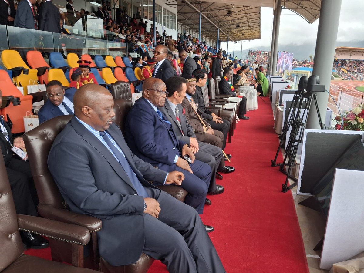 Yori Ndjoli tweet media