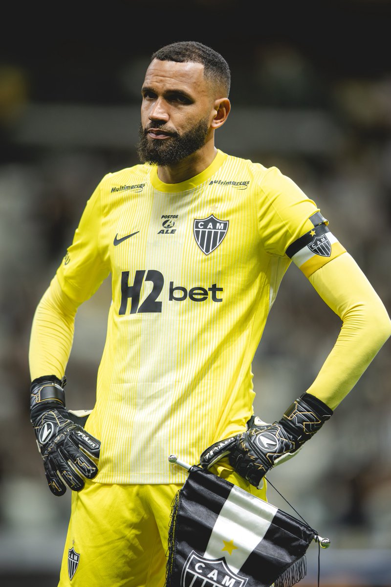 Planeta do Futebol 🌎 tweet media