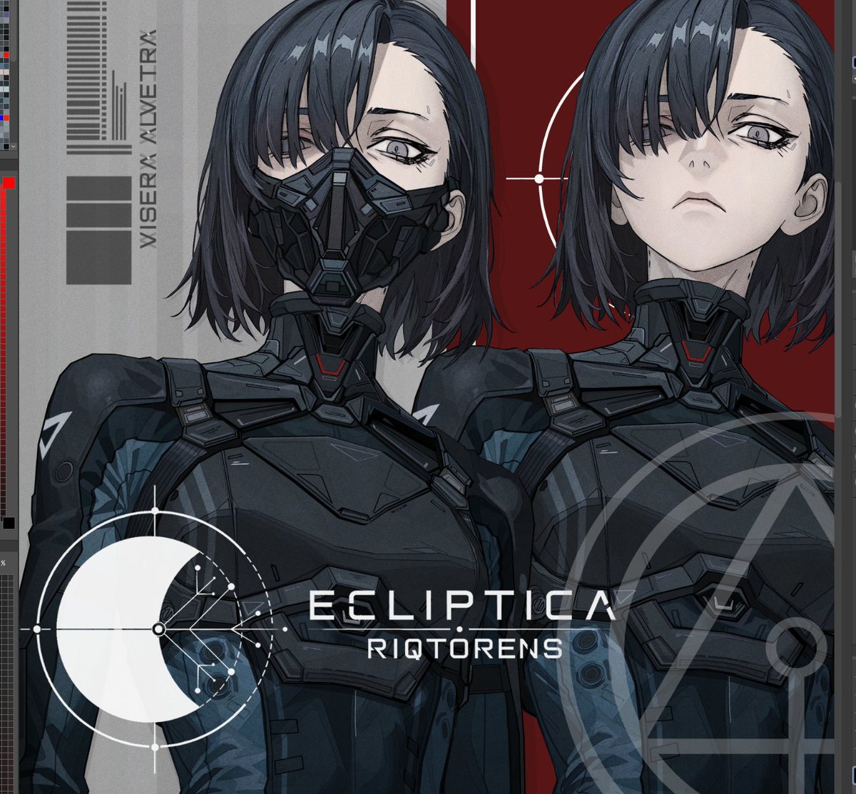 TmBR (@tmbr117) on Twitter photo 