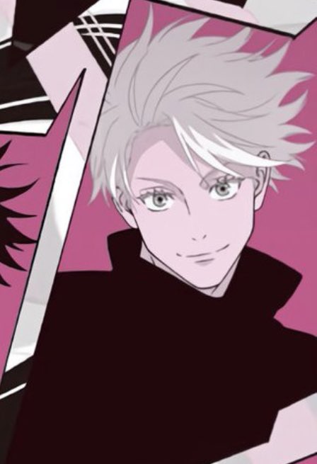 nozominnn♡ 🌺のぞみ🌺 HS4 AT MIDNIGHT (@noz_mn) / Posts / X