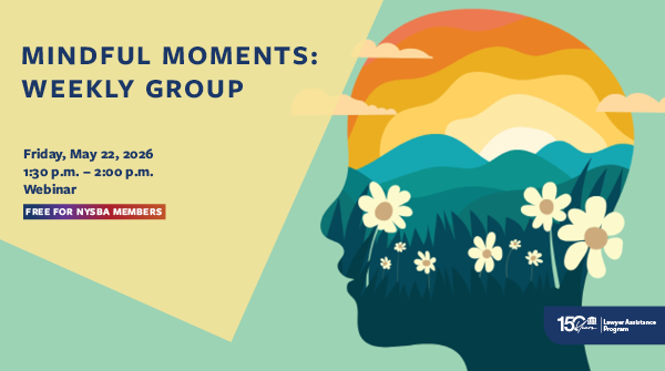 New York State Bar Association tweet media