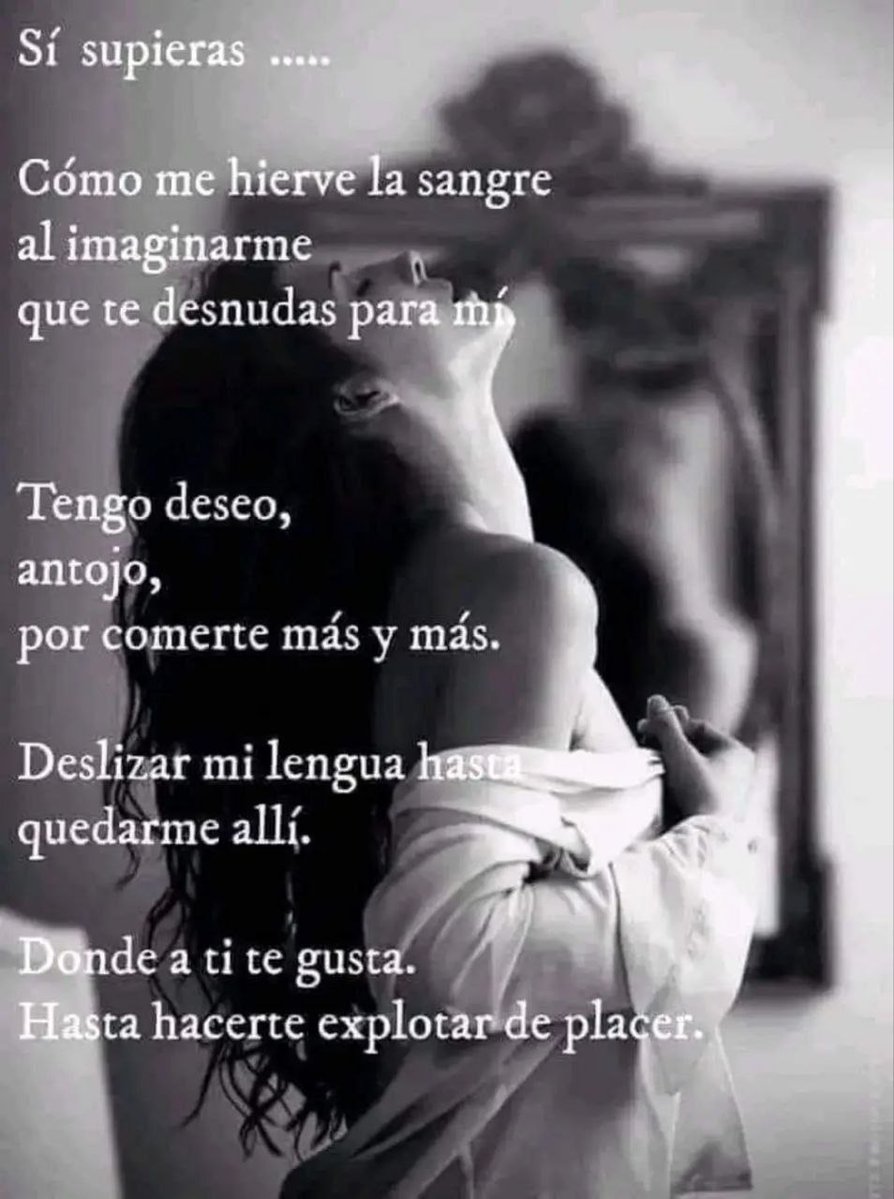 AspSwPue tweet media