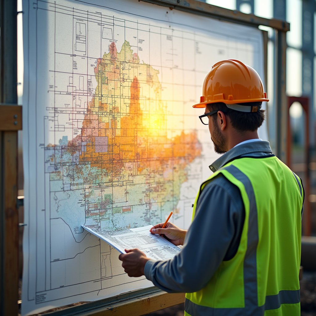 AcerAssocLLC's tweet image. We identify brownfield, wetland, and legacy-utility risks early so bids stay tight and schedules hold. Our integrated environmental, geotechnical, and geophysical assessments reduce surprises and clarify remediation scope. Learn more: wix.to/o6sm0SZ #DueDiligence