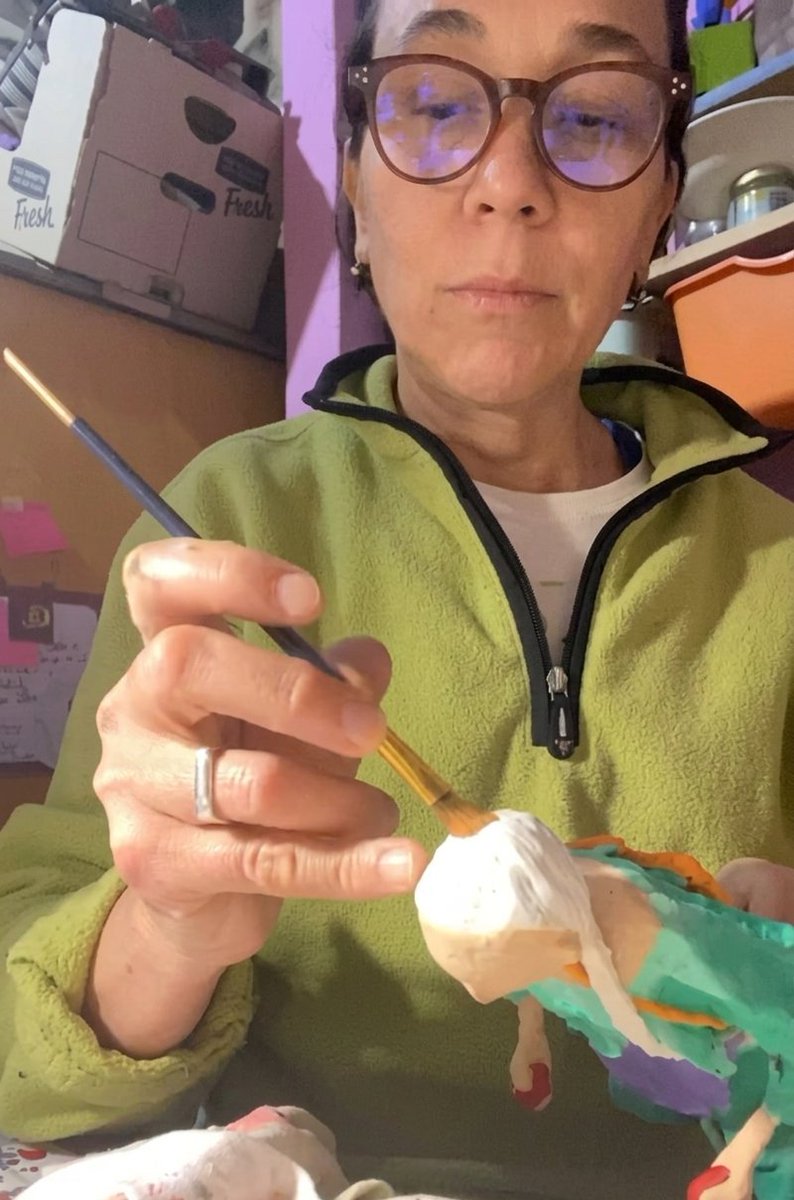 Mesas Sector Comercio y Servicios tweet media