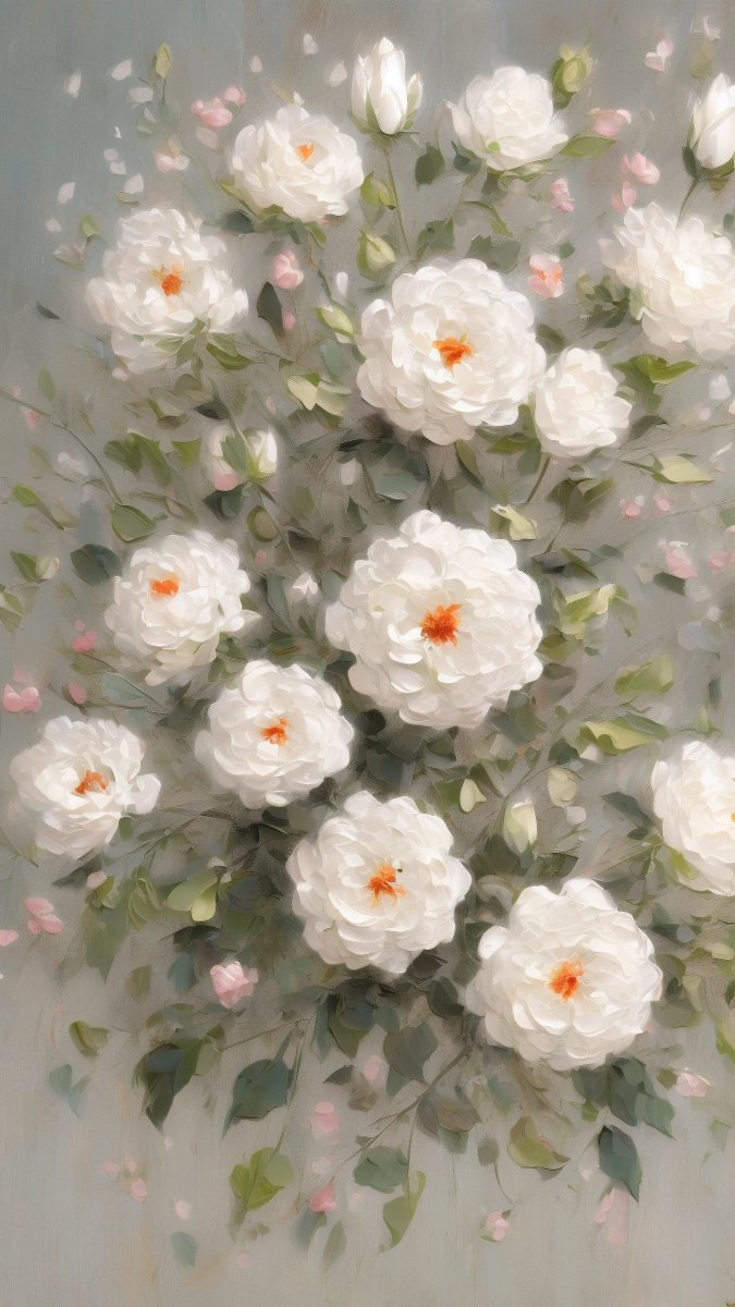 wasin thianthong tweet media