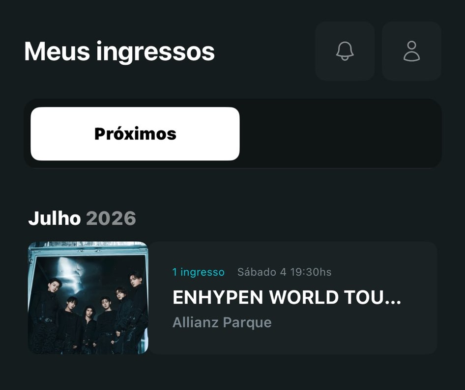 samie ⋆ VAI VER O ENHYPEN tweet media