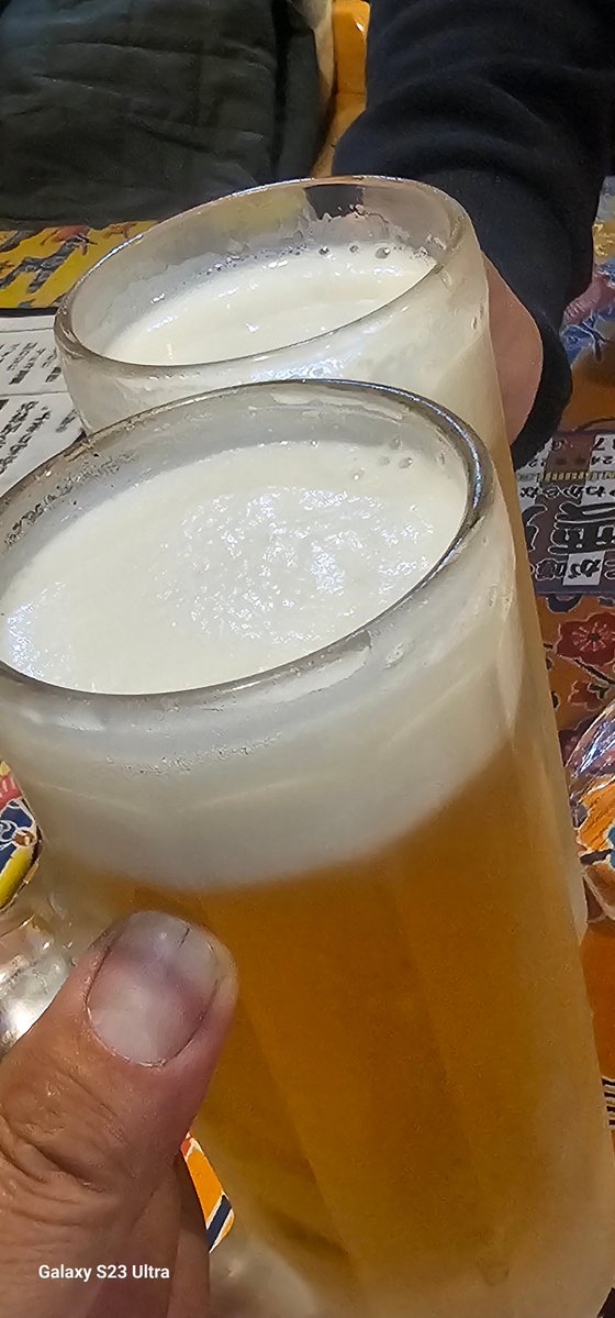 Ls¹٭Boyaaaaaaa٭ۣ tweet media