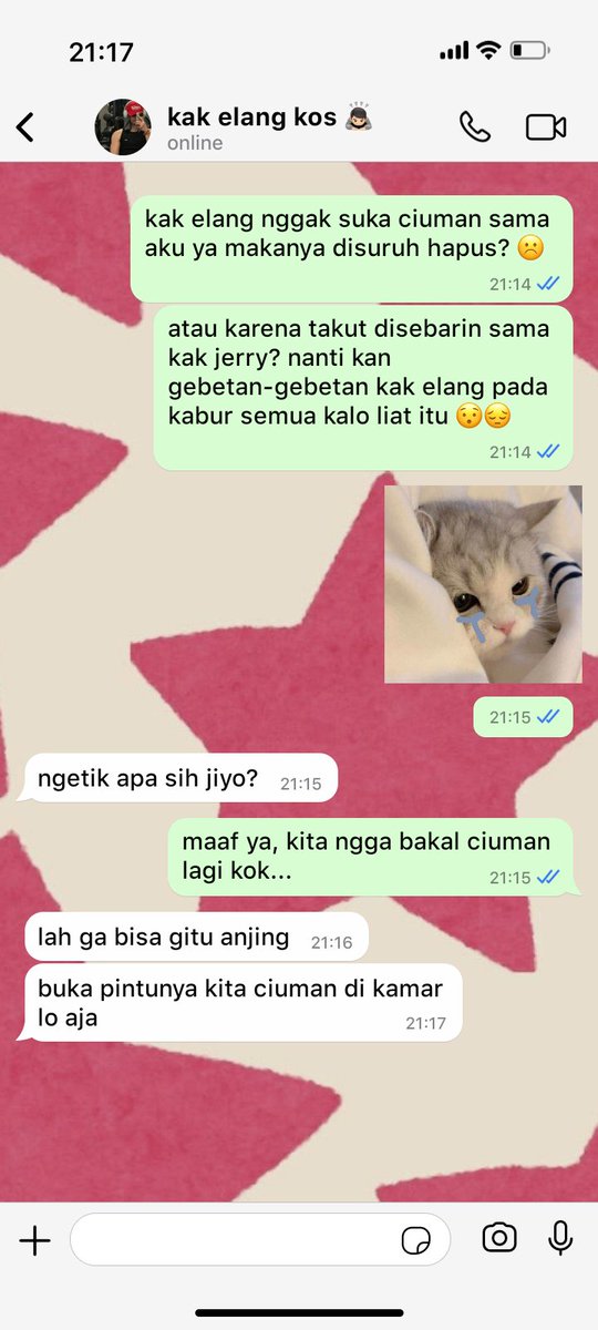 📍KOSMATE UPDATE tweet media