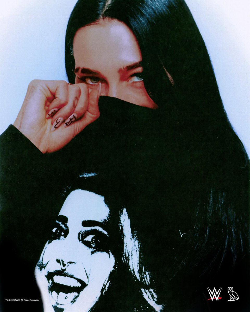 Modern Notoriety tweet media