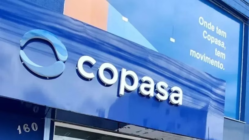 Minas Gerais publica manual para privatização da Copasa (CSMG3) com movimentação estimada entre R$ 8 bi e R$ 10 bi

Leia: rumonews.com.br/post/minas-ger…

#CSMG3