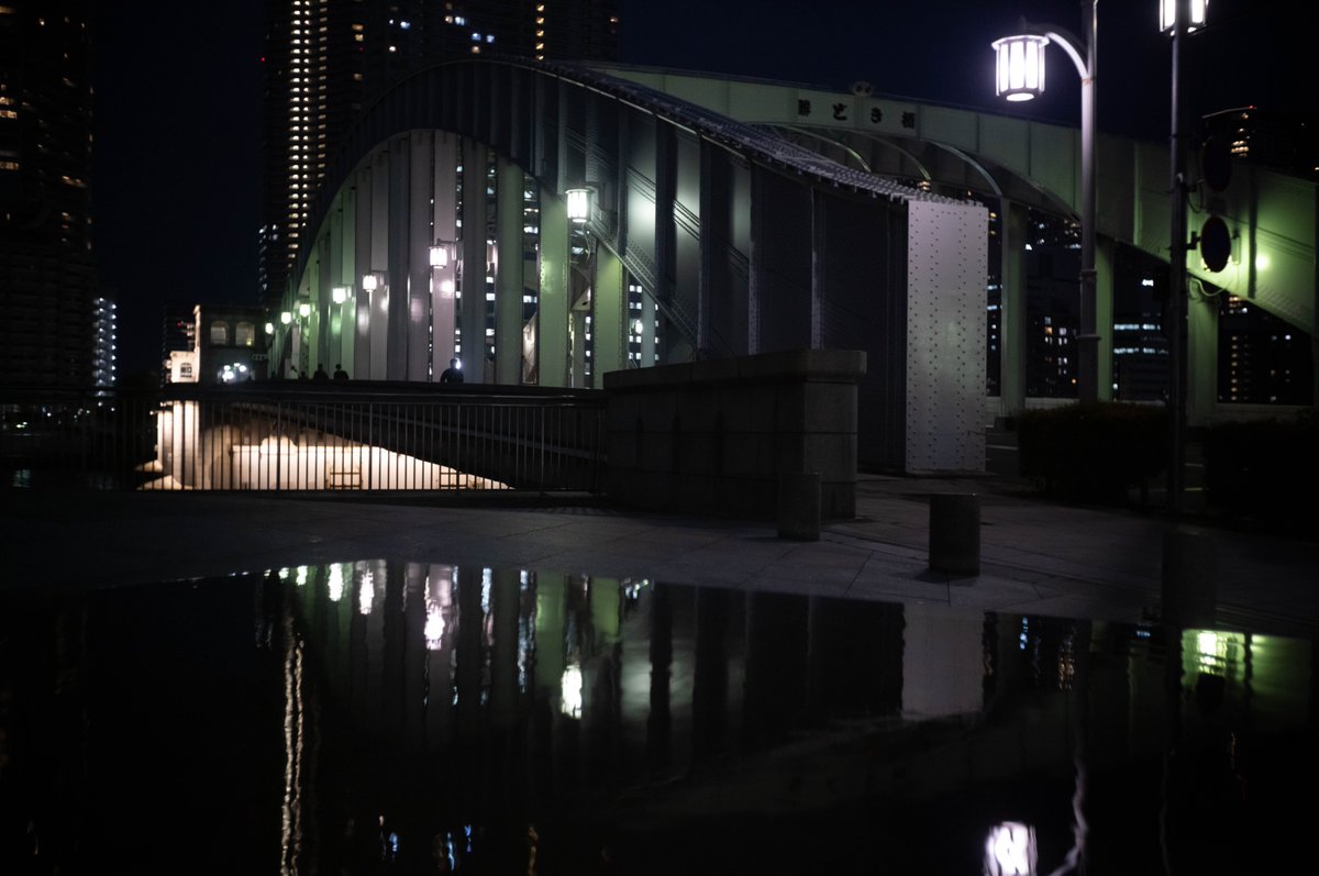 4D Modulation Studio tweet media