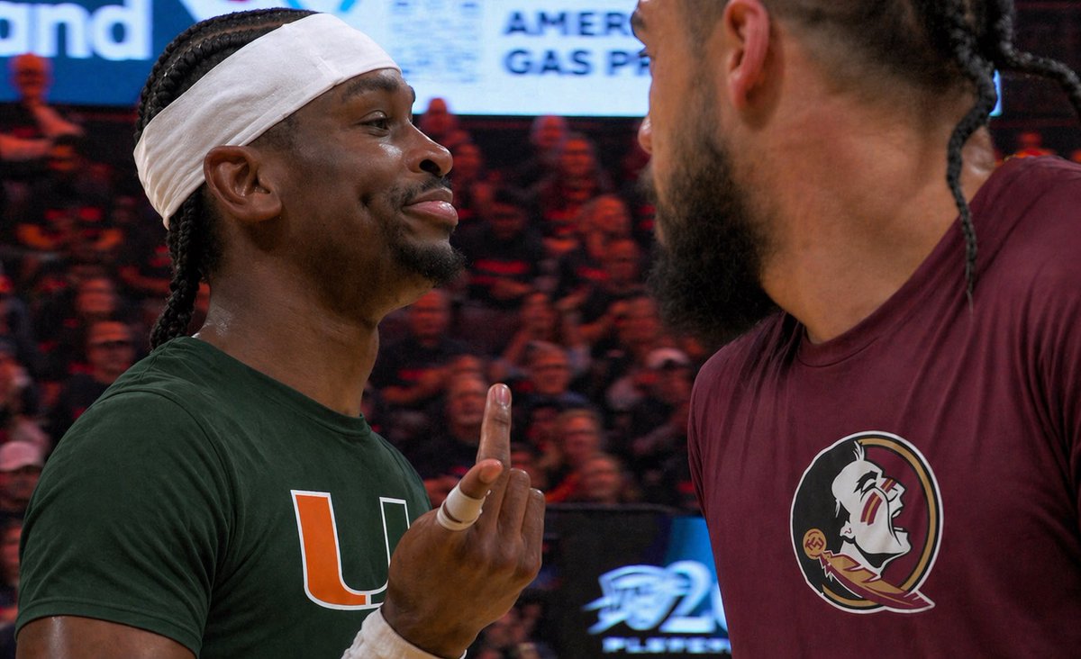 🇭🇹Your Favorite Zoe🇭🇹 tweet media