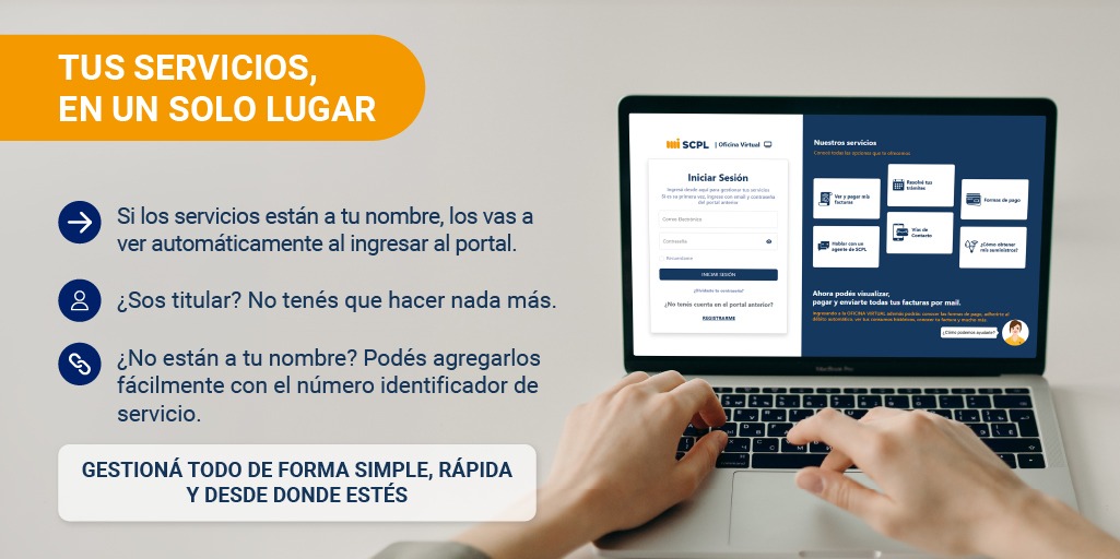 Sociedad Cooperativa Popular Limitada tweet media