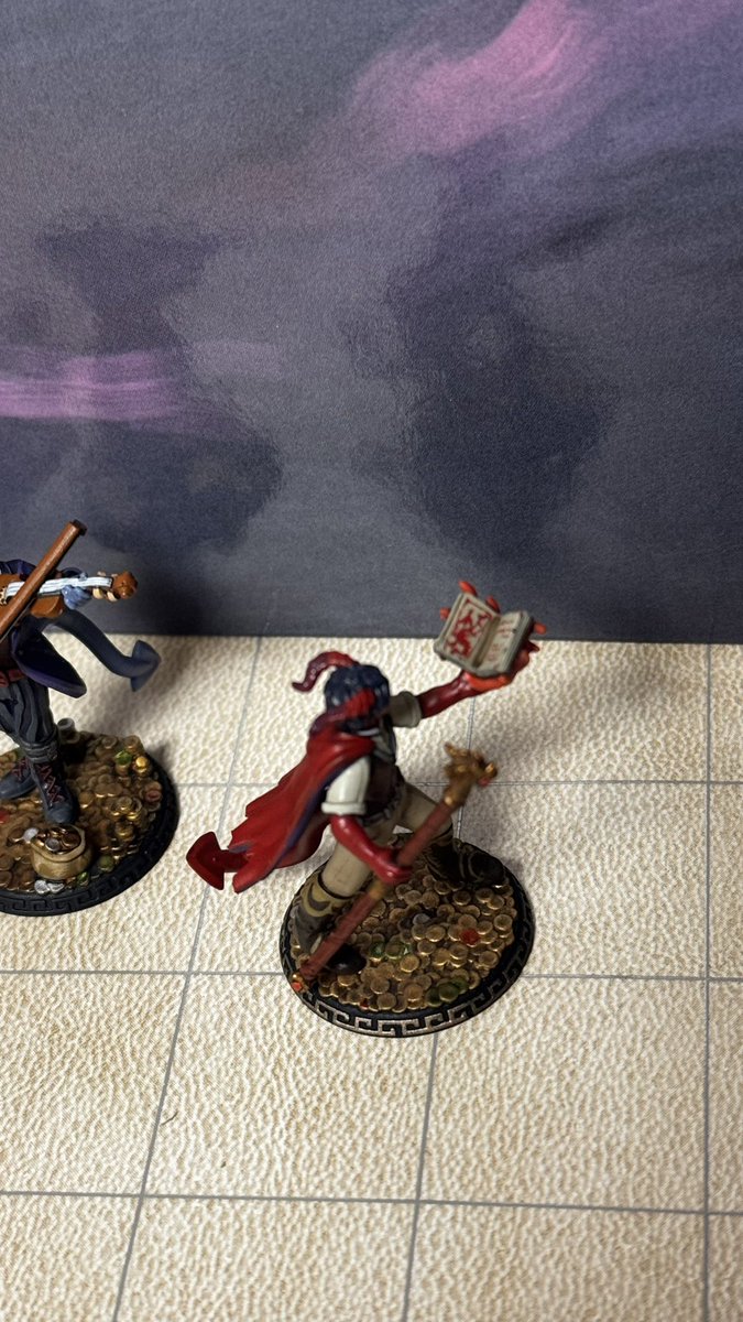 💬그것은 허상입니다 tweet media