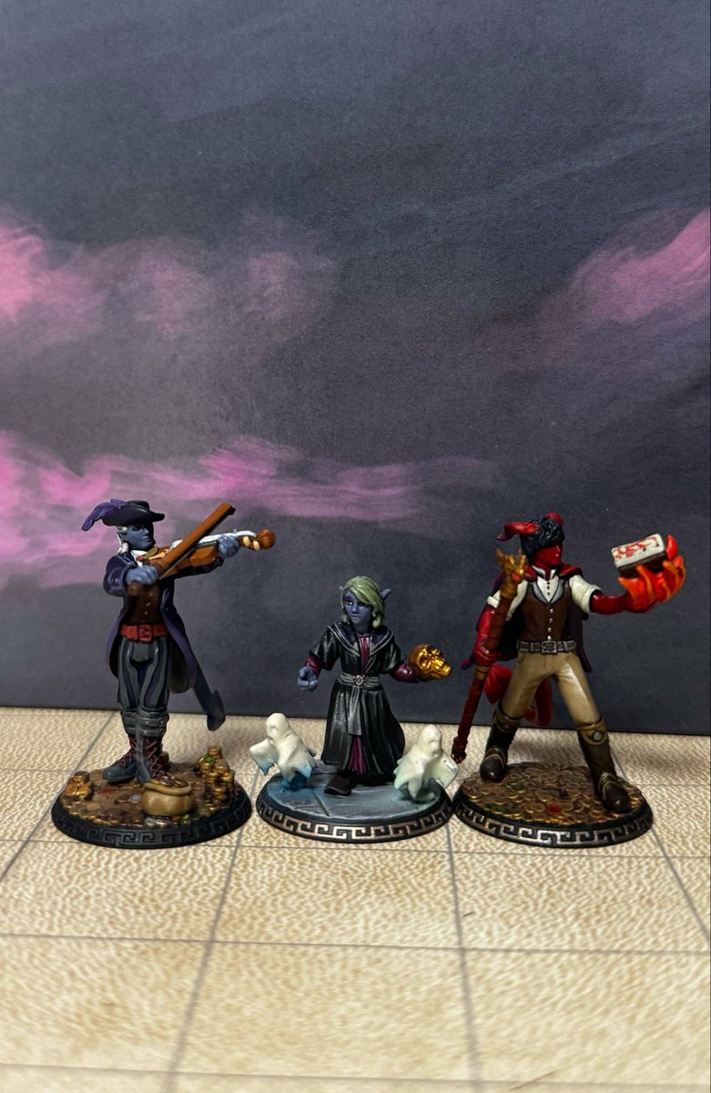 💬그것은 허상입니다 tweet media