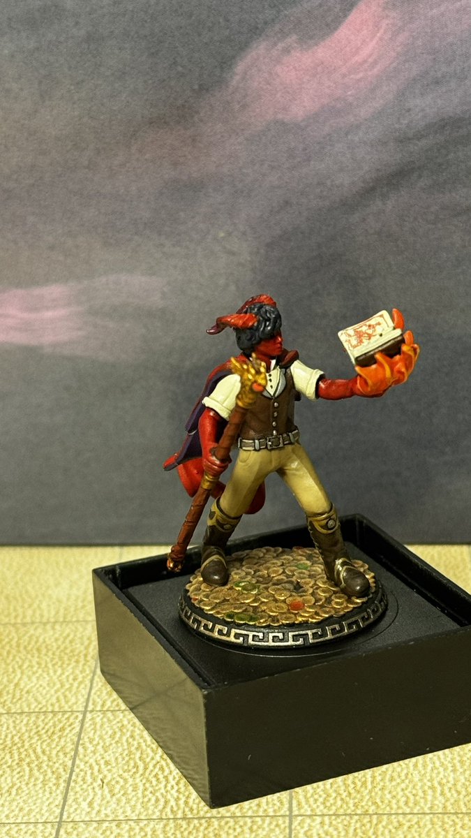 💬그것은 허상입니다 tweet media