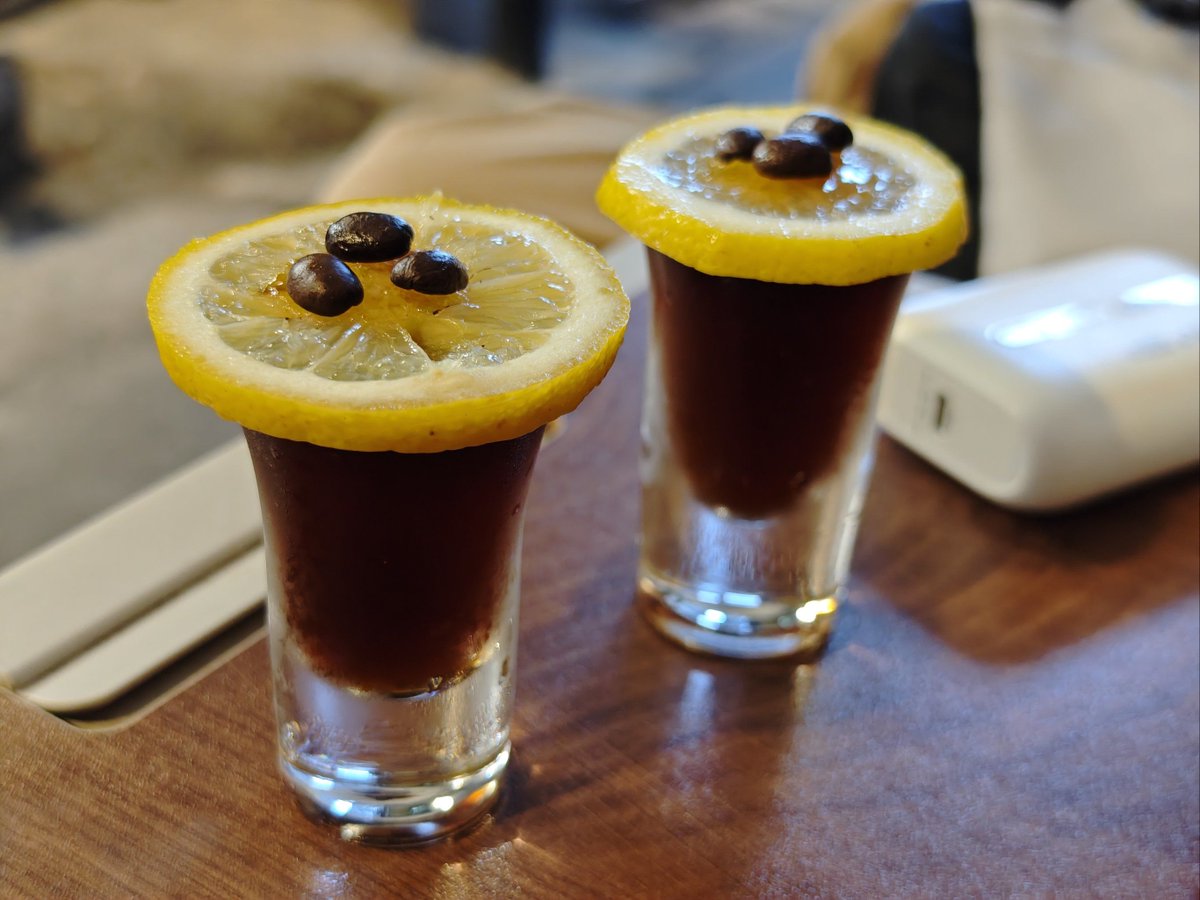 marcello spiga tweet media