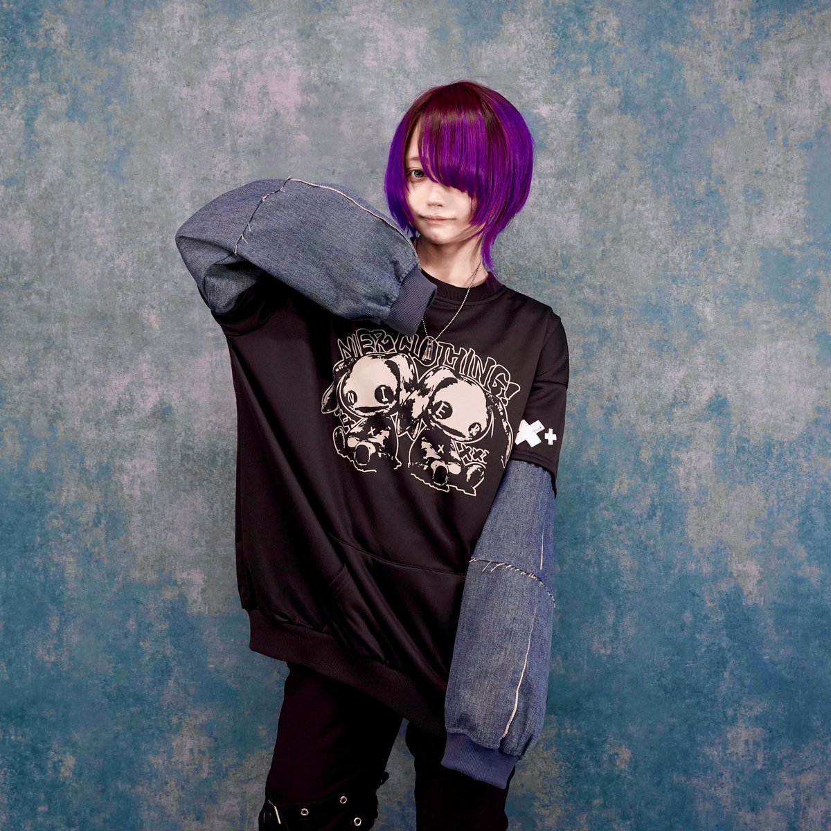 NIER CLOTHING (@NieR_tokyo) / Posts / X