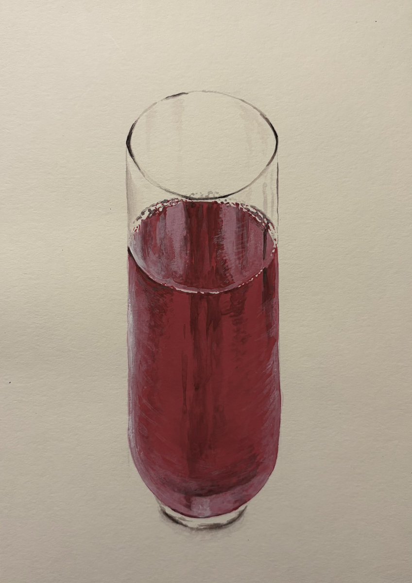 浅野忠信 ASANO TADANOBU (@asano_tadanobu) on Twitter photo 