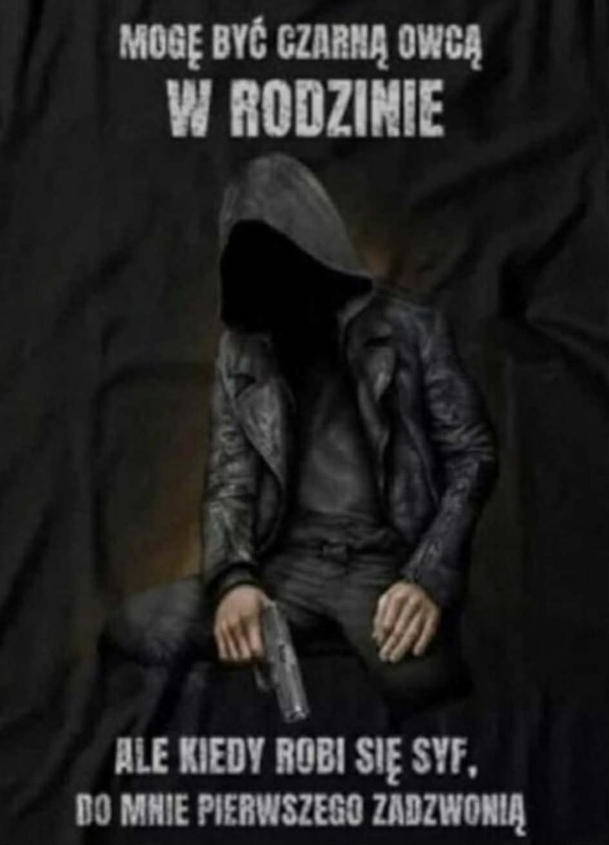 ryba🍜 tweet media