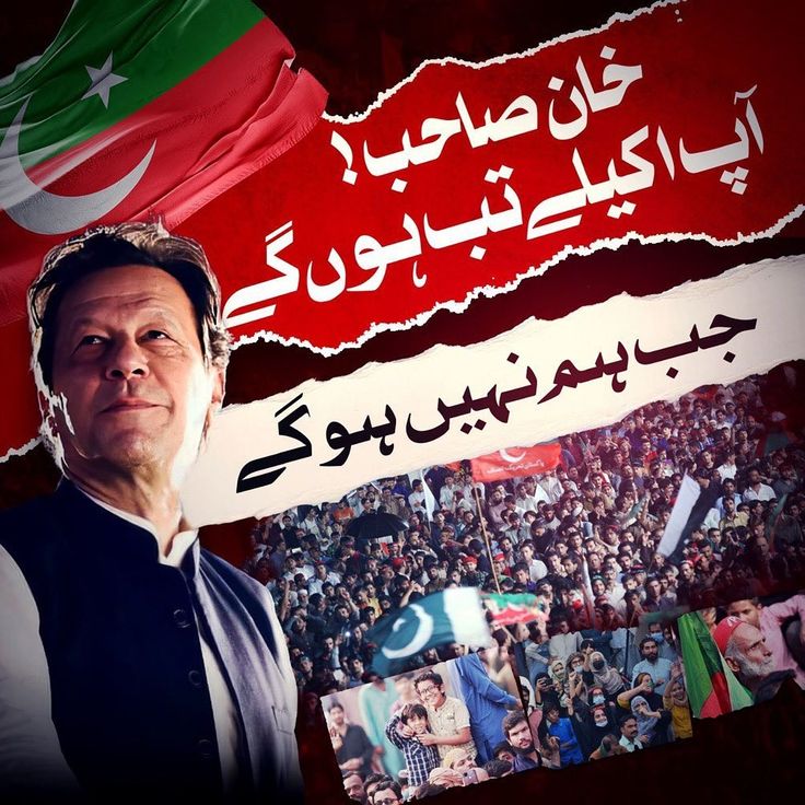 VoiceofPTI tweet media