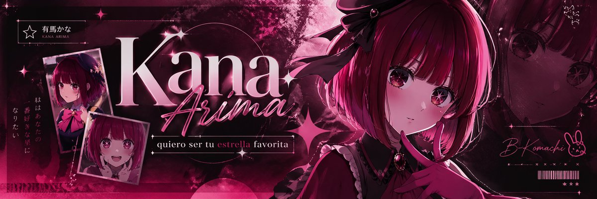 lizet_1200's tweet image. #Chatgpt #IA Cada dia me sorprende la IA con estos diseños🥲🥲💗💗😅🌹me gusto igual jejejej .
#kanaarima #oshinoko