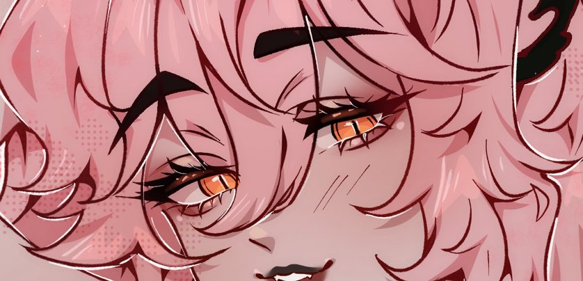 Aki_ayamu | ENVTuber tweet media