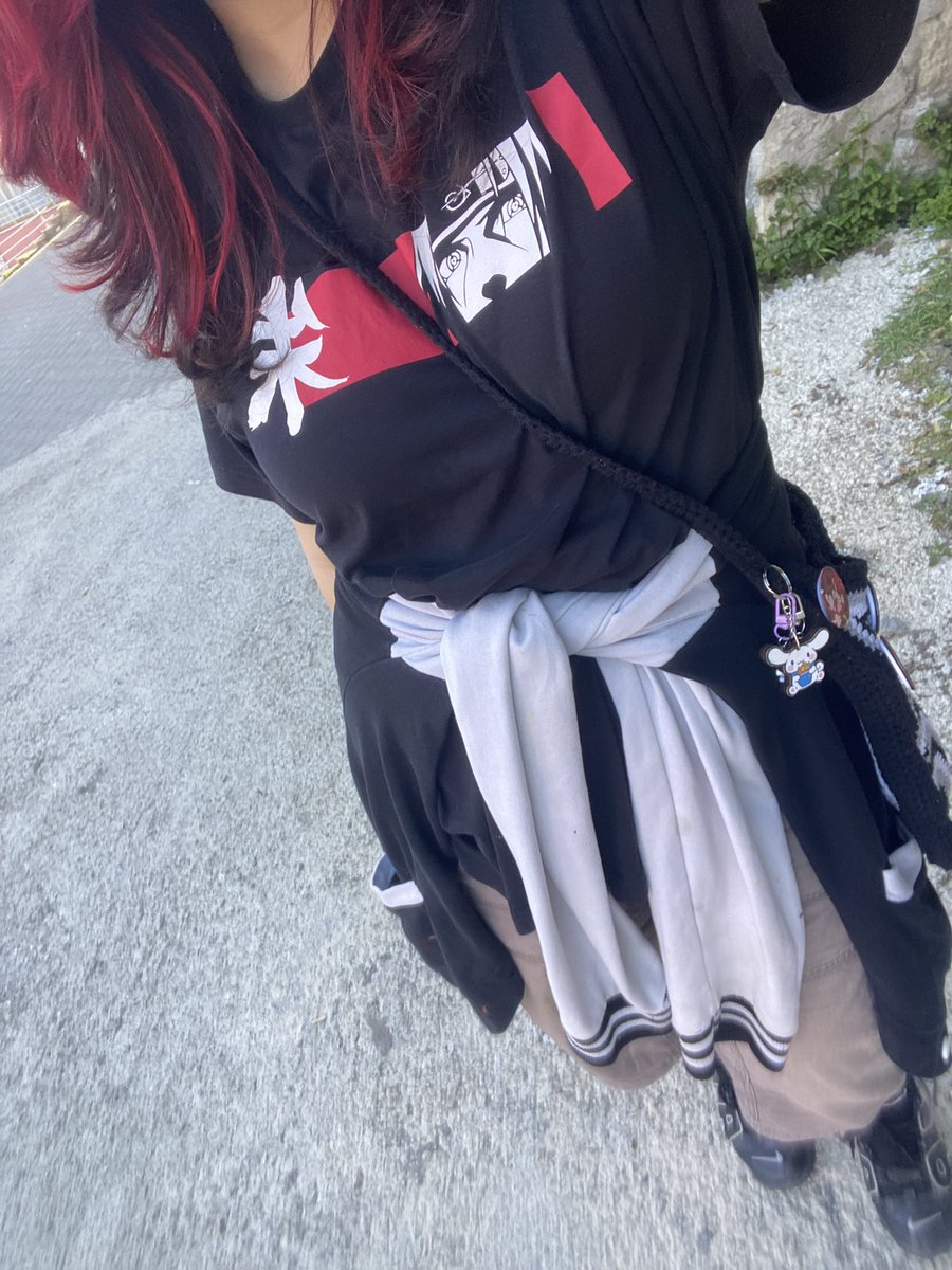 Mizuki☆ tweet media