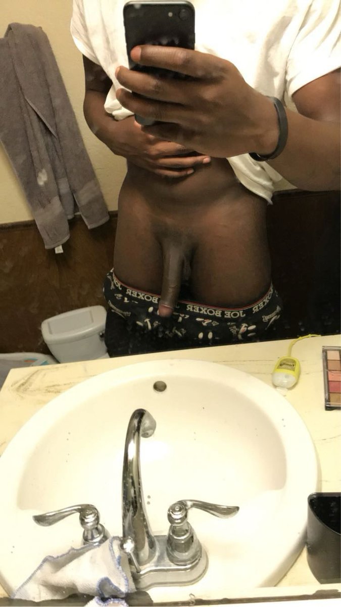 JukeDaTwinn's tweet photo. Good morning 🍆🫣#okc #okcfreaks #BBC #freaks #okcmeets https://t.co/ACdbP9qH5Q