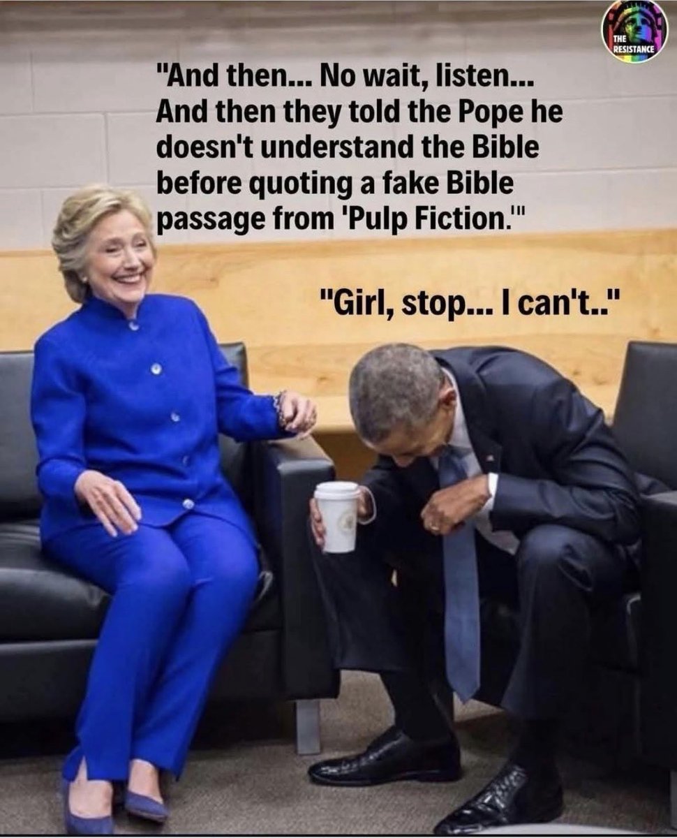 Lynda Sue 🐾🍷💙 (@mistfit101) on Twitter photo 