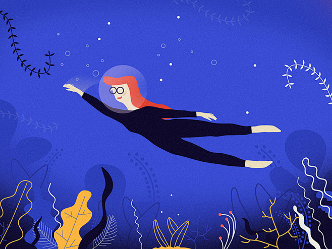 Grant C. Farley tweet media