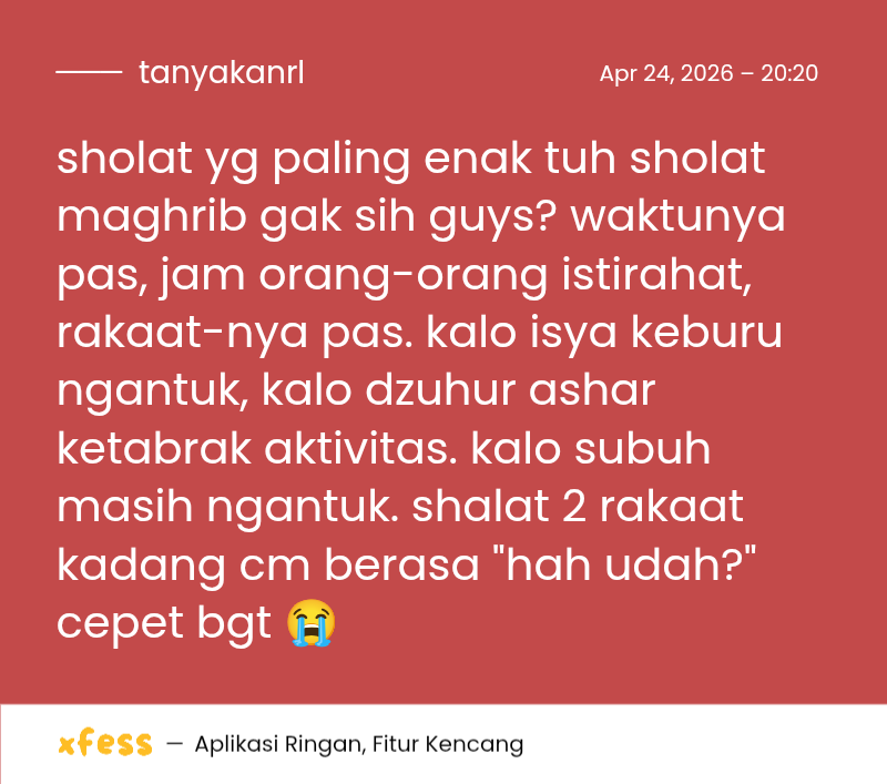 Tanyarl 💚 tweet media