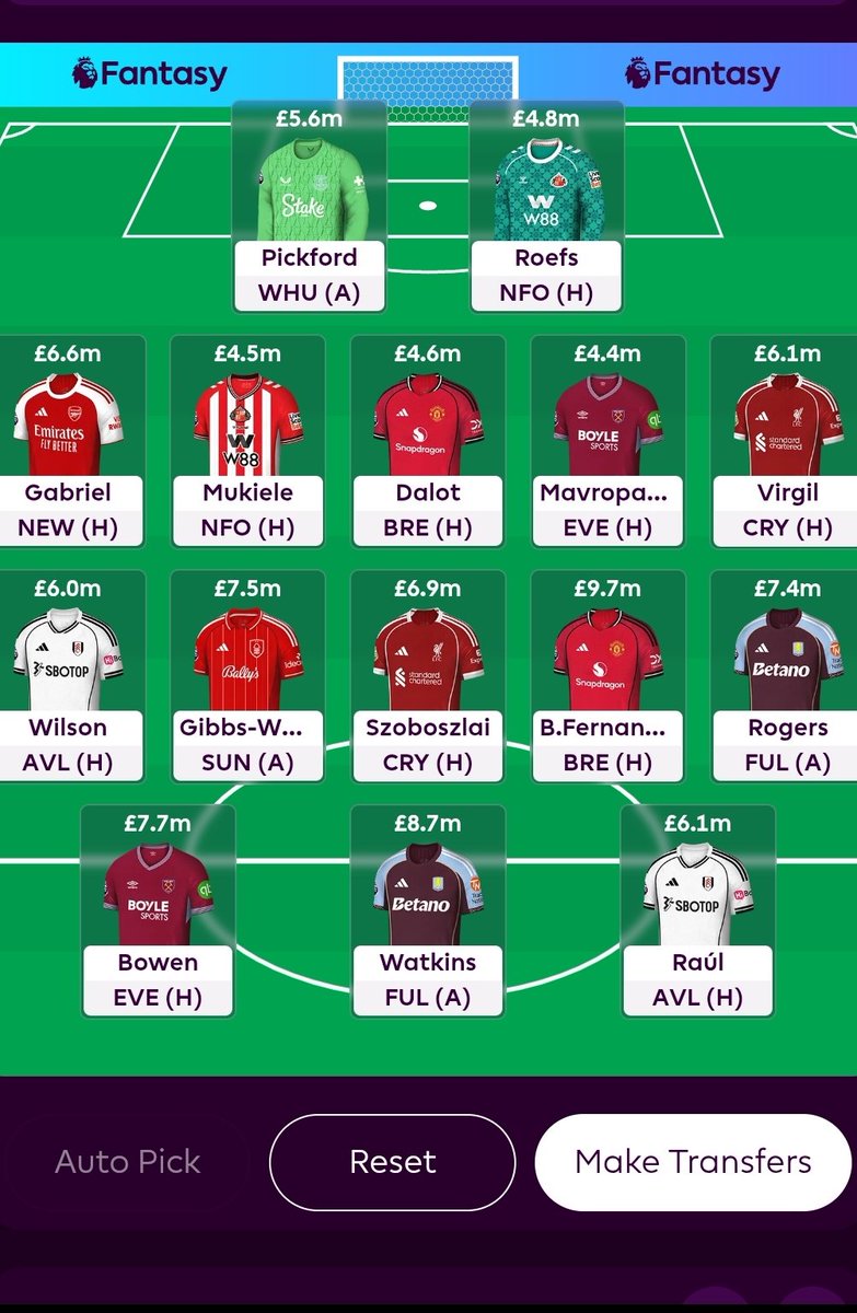 Mahmoud Talat tweet media