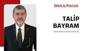dirilispostasi's tweet photo. Talip Bayram Yazdı!

"TÜRKİYE’DE PEYNİRİN COĞRAFİ İŞARET SERÜVENİ"

https://t.co/SO2FUvJRcH https://t.co/aghlQM48br