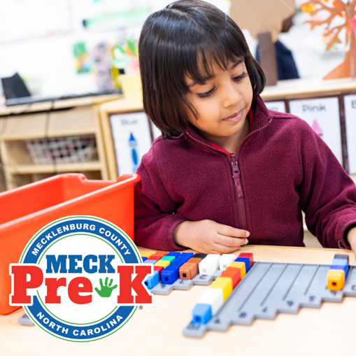MECKPreK tweet media