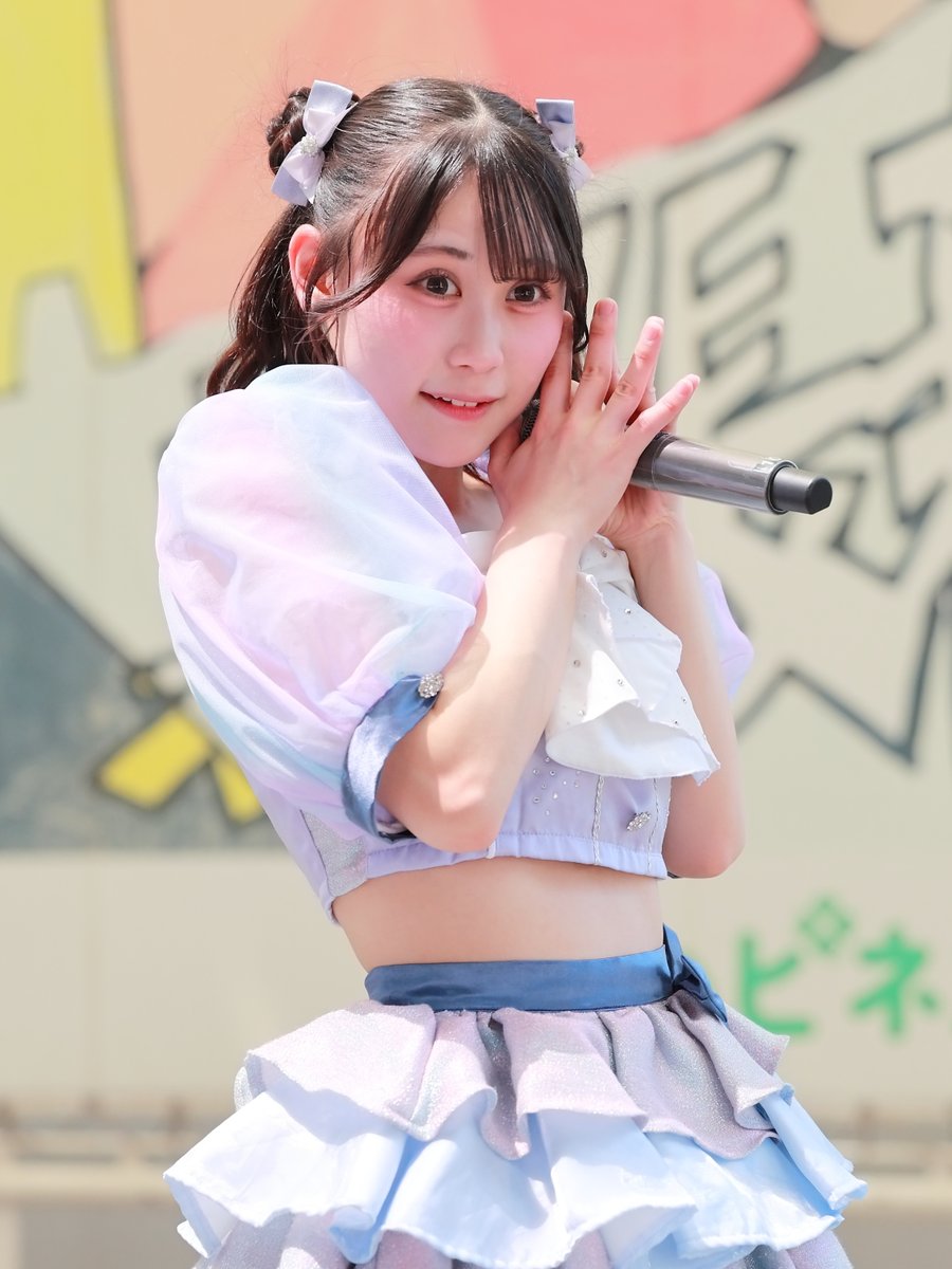 ワードルフ tweet media